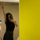 더케어클리닉의원 | 신사 다이어트 복부 지방분해주사 | 하프하게 허리라인 관리 비만클리닉의원 5회차 최종 후기