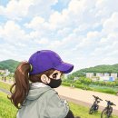 라이딩카페 | 경기광주 청석공원 자전거 라이딩 후 내돈내산 카페 엔소파 방문 후기