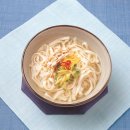 터미널식당 이미지