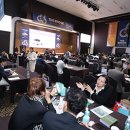 지에스25테크노센터 이미지