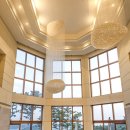 휘트니스헤븐 이미지