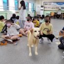 가상/증강현실 크리에이터 이미지