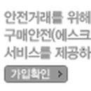 리브로 이미지