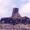 두모리포구 이미지