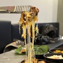 집앤친구 이미지