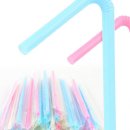 상경물산 이미지