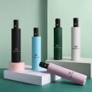 우산목장 이미지