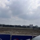 (주)덕진 | 1일 1수영으로 미친 남자가 가본 전주덕진수영장(위치,주차,이용후기,시설)