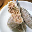 한촌설렁탕 - 서구 북항로32번안길 9-10 | 영종도현지인맛집 한촌설렁탕 영종도국밥 후기