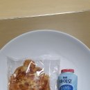 빵과야식 이미지