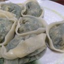 잔치마당칼국수 이미지