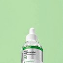 리얼메디칼 이미지