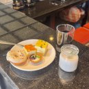 나산 5일시장 내 | 다낭 3박 5일 자유여행 후기 내돈내산 일일투어 포함 솔직 후기