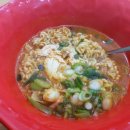 남이분식 이미지