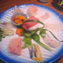 춘천전통69닭갈비 이미지