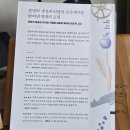 동서양의 명저 읽기 | 총균쇠(인간사회의 운명을 바꾼 힘) - 제레드 다이아몬드/강주헌 옮김