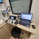 소리보청기 이미지