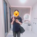 에이짐(A GYM) | 식사동 에이플러스짐 a+gym 두번째 방문후기