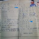 덕성원 이미지
