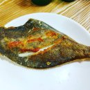 포항참가자미횟집 이미지