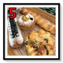 베이커리 시어터 이미지