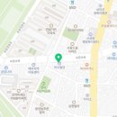 앗싸대패삼겹살산성점 이미지