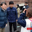 상계4동어린이집 이미지