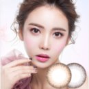 오렌즈이수점 이미지