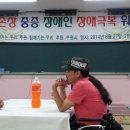 한울유스센터 이미지