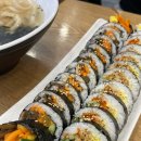 김가네김밥 과천점 | (과천맛집) 깔끔하고 맛있는 김밥과 우동을 맛볼 수 있는 "김가네김밥 과천점"