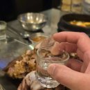 방배 송이족발 이미지