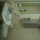 대진항 민박 이미지