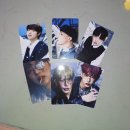 이마트24 구의르네점 | 내인생 (+앤팀 팝업 후기)