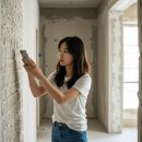 깜깜이 인테리어 주의보! 공사 피해 사례 집중 분석 &amp; 100% 예방 가이드
