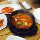 도그밥상 이미지