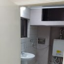 반여3동-13 이미지