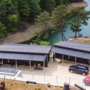 펜션하바별시 이미지