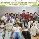 홍주고등학교 이미지