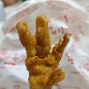 용성숯불구이 이미지