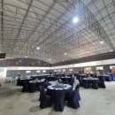 성우금속 이미지