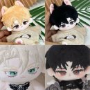 성일공구 | 인형도안 타입| 22,000