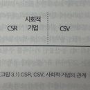 디지사이트 독서후기