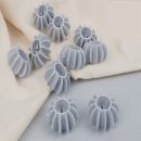 깨끗한세탁 이미지