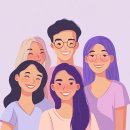 언어발달지원서비스, 어떤 수업이 이뤄질까? 실제 사례로 알아보기 🔍