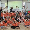 시립목감7단지어린이집 이미지