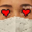 둘째;네일&뷰티 이미지