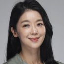 한국기질상담협회 이미지