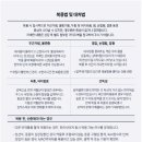 로하셀한의원 이미지