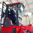 농기계임대사업소 이미지