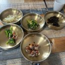 법환포구횟집식당 이미지